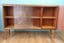 Mid century drinks cabinet - SOLD
